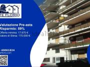 Locali o capannoni in vendita di 182 m² in Via Noviziato