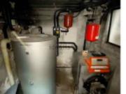 Locali o capannoni in vendita di 183 m² in Via San Maria, 8