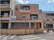 Locali o capannoni in vendita di 184 m² in Via Nazionale, 1