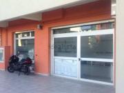 Locali o capannoni in vendita di 185 m² in Via Ugo Spirito