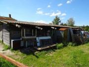 Locali o capannoni in vendita di 186 m² in Strada...