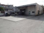 Locali o capannoni in vendita di 191 m² in Via 24 Maggio