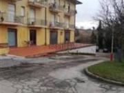 Locali o capannoni in vendita di 193 m² in Piazza Italia