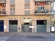 Locali o capannoni in vendita di 194 m² in Via Bardet