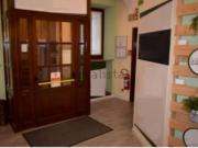 Locali o capannoni in vendita di 194 m² in Via delle... Locali o capannoni in vendita di 194 m² in Via delle...