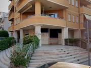 Locali o capannoni in vendita di 198 m² in Via Michele...