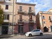 Locali o capannoni in vendita di 19 m² in Viale Giovanni...