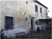 Locali o capannoni in vendita di 200 m²