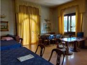 Locali o capannoni in vendita di 209 m² in Via Giovan...