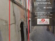 Locali o capannoni in vendita di 213 m² in Via Sant&apos...