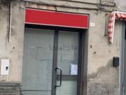 Locali o capannoni in vendita di 21 m² in Via di Orvieto