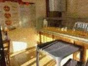 Locali o capannoni in vendita di 21 m² in Via Pietro...