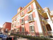 Locali o capannoni in vendita di 2235 m² in Corso...