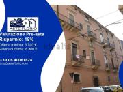 Locali o capannoni in vendita di 22 m² in Via Case Sante