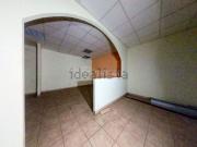 Locale in vendita di 230 m² in Via Breglio, 32