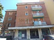 Locali o capannoni in vendita di 231 m² in Via Giovanni...