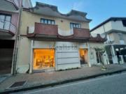 Locali o capannoni in vendita di 233 m² in Via Nicola Romano