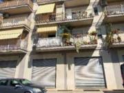 Locali o capannoni in vendita di 233 m² in Via Roma