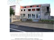 Locali o capannoni in vendita di 236 m² in Via Gaetano...