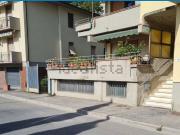 Locali o capannoni in vendita di 240 m² in Via della...