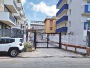 Locali o capannoni in vendita di 243 m² in Via San Lorenzo