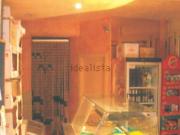 Locali o capannoni in vendita di 24 m² in Via Garibaldi
