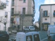 Locali o capannoni in vendita di 24 m² in Via Giuseppe...