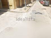 Locali o capannoni in vendita di 24 m² in Via Olevano, 60