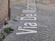 Locali o capannoni in vendita di 250 m² in Via Dè Martinozzi
