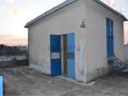 Locali o capannoni in vendita di 250 m² in Via Vittorio...