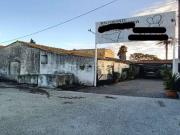 Locali o capannoni in vendita di 252 m² in Traversa Dammusi
