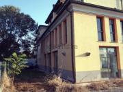 Locali o capannoni in vendita di 254 m² in Via Don...