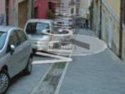 Locali o capannoni in vendita di 256 m² in Via Giuseppe...