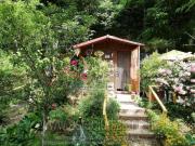 Locali o capannoni in vendita di 2574 m²