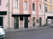 Locali o capannoni in vendita di 25 m² in Borgo...