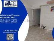 Locali o capannoni in vendita di 25 m² in Via Matteotti