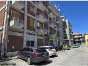 Locali o capannoni in vendita di 260 m² in Via Fortore