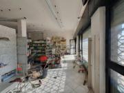 Locali o capannoni in vendita di 263 m² in Via Per Maruggio