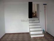 Locali o capannoni in vendita di 276 m² in Via Filangieri