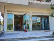 Locali o capannoni in vendita di 286 m² in Via Alcide De...