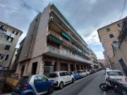 Locali o capannoni in vendita di 296 m² in Via Monterotondo
