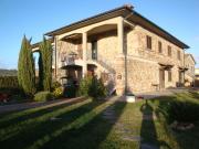 Locali o capannoni in vendita di 300 m²