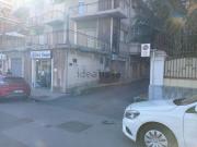 Locali o capannoni in vendita di 300 m² in Via Francesco...