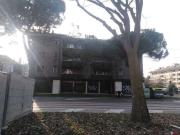 Locali o capannoni in vendita di 300 m² in Viale San Marco