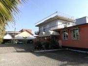 Locali o capannoni in vendita di 302 m² in Contrada...