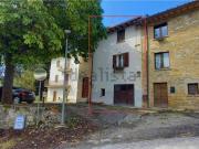 Locali o capannoni in vendita di 308 m² in Strada...