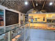 Locali o capannoni in vendita di 30 m² in Corso Giacomo...