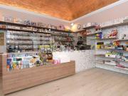 Locali o capannoni in vendita di 30 m² in Via Pisana