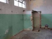 Locali o capannoni in vendita di 31 m² in Via Cigno