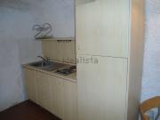 Locali o capannoni in vendita di 32 m² in Via Centotrecento